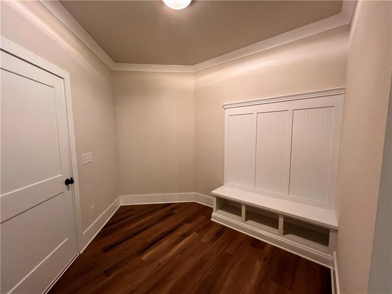 Image for property 865 Elder Drive, Jefferson, GA 30549