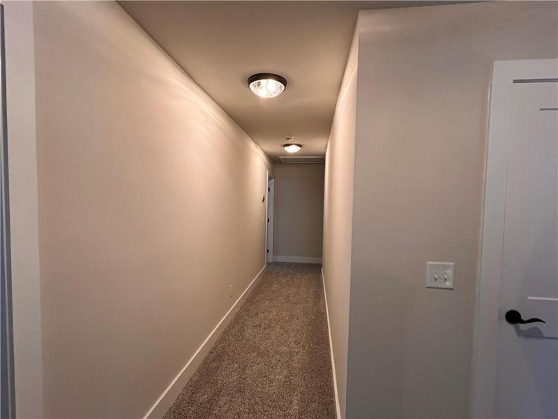 Image for property 865 Elder Drive, Jefferson, GA 30549