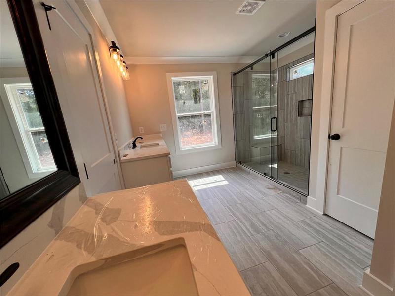 Image for property 865 Elder Drive, Jefferson, GA 30549