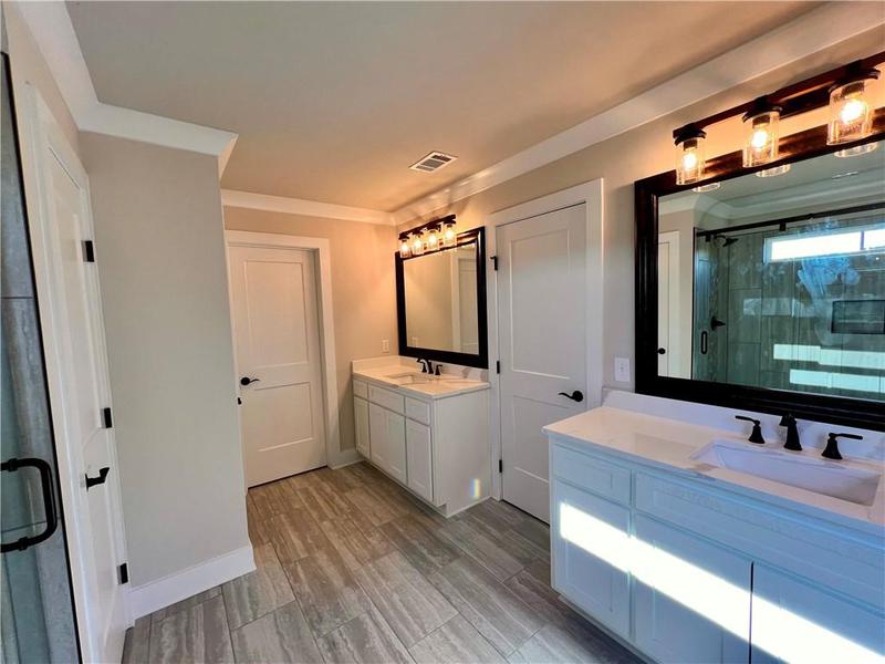 Image for property 865 Elder Drive, Jefferson, GA 30549