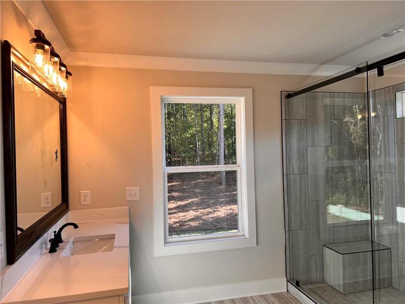 Image for property 865 Elder Drive, Jefferson, GA 30549