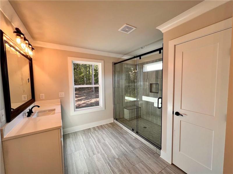 Image for property 865 Elder Drive, Jefferson, GA 30549