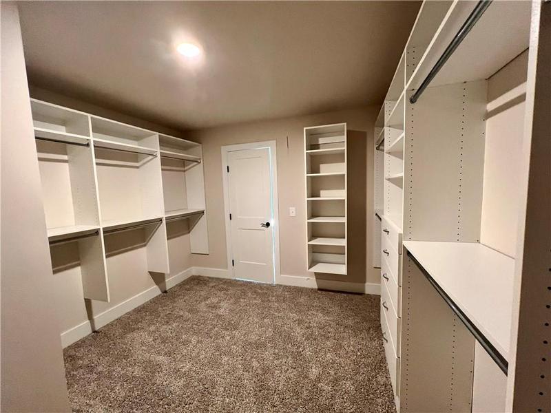 Image for property 865 Elder Drive, Jefferson, GA 30549