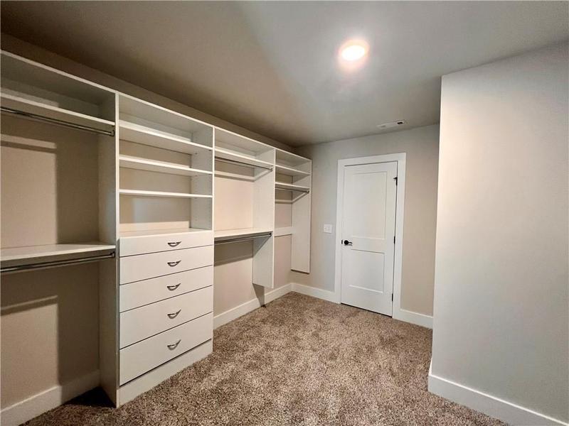 Image for property 865 Elder Drive, Jefferson, GA 30549