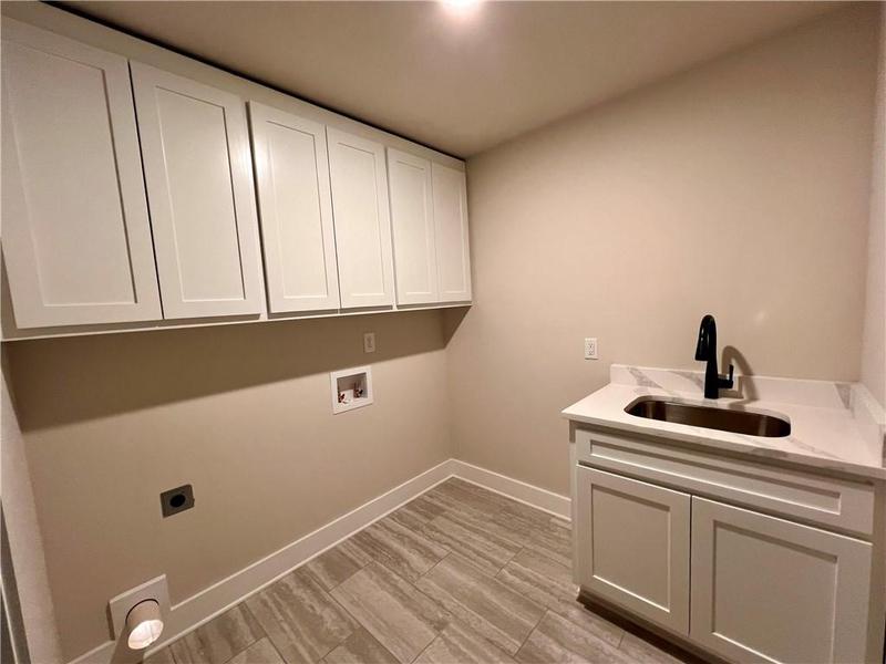 Image for property 865 Elder Drive, Jefferson, GA 30549
