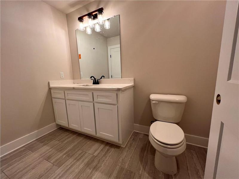 Image for property 865 Elder Drive, Jefferson, GA 30549