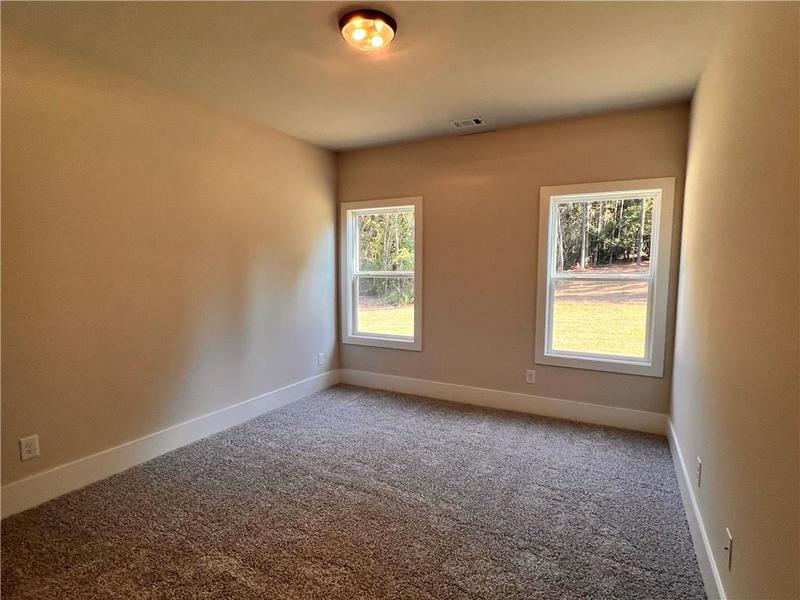 Image for property 865 Elder Drive, Jefferson, GA 30549