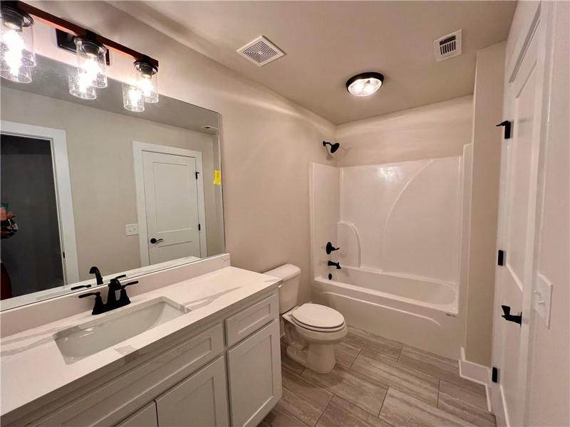 Image for property 865 Elder Drive, Jefferson, GA 30549