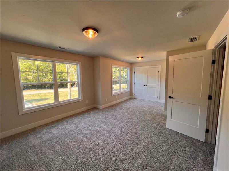 Image for property 865 Elder Drive, Jefferson, GA 30549