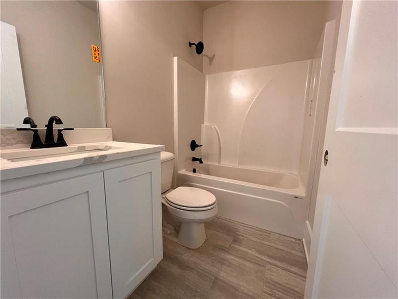 Image for property 865 Elder Drive, Jefferson, GA 30549