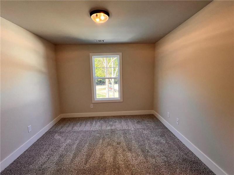 Image for property 865 Elder Drive, Jefferson, GA 30549