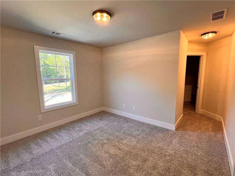 Image for property 865 Elder Drive, Jefferson, GA 30549