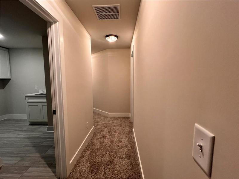 Image for property 865 Elder Drive, Jefferson, GA 30549