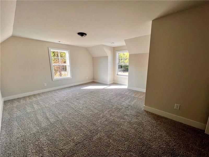 Image for property 865 Elder Drive, Jefferson, GA 30549