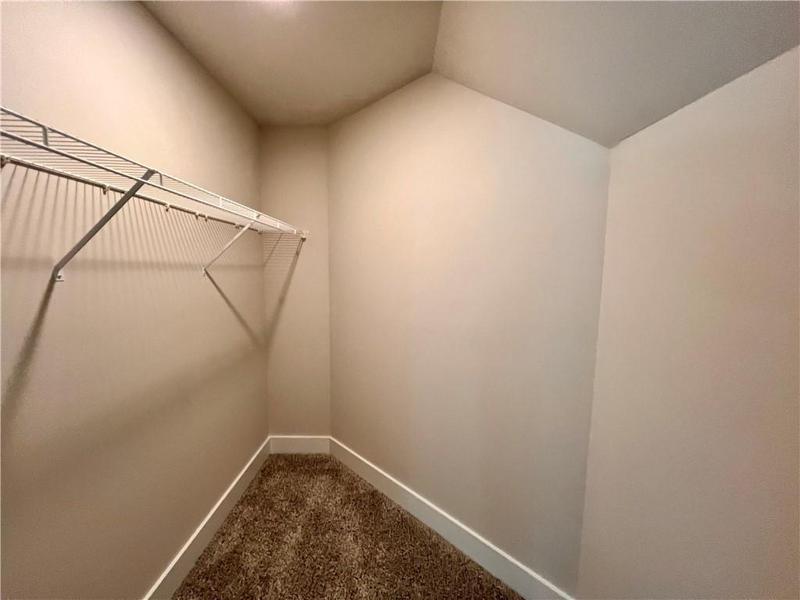 Image for property 865 Elder Drive, Jefferson, GA 30549