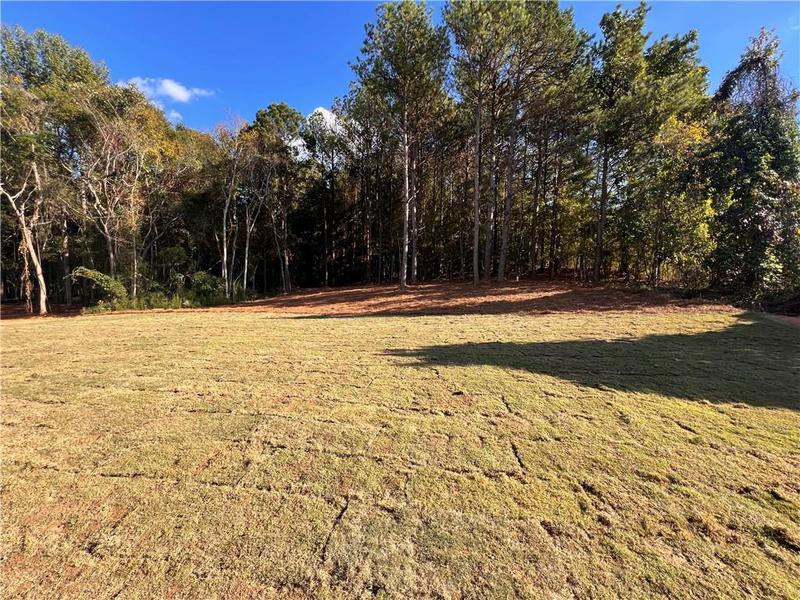 Image for property 865 Elder Drive, Jefferson, GA 30549