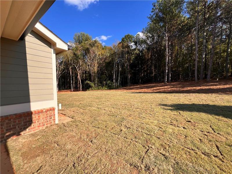 Image for property 865 Elder Drive, Jefferson, GA 30549