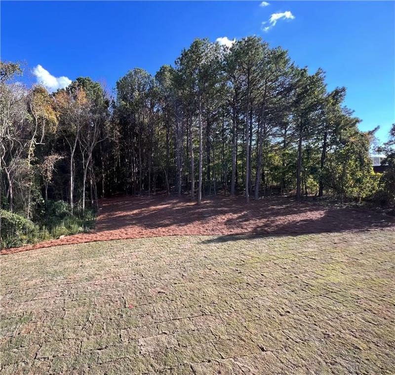 Image for property 865 Elder Drive, Jefferson, GA 30549