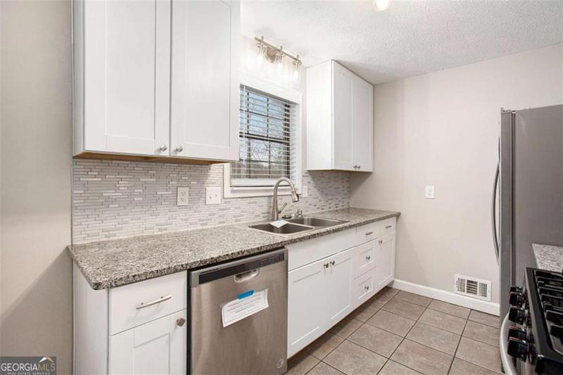 Image for property 5700 Tracy Drive, Mableton, GA 30126