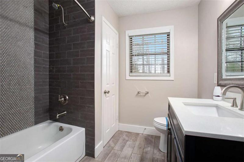 Image for property 5700 Tracy Drive, Mableton, GA 30126