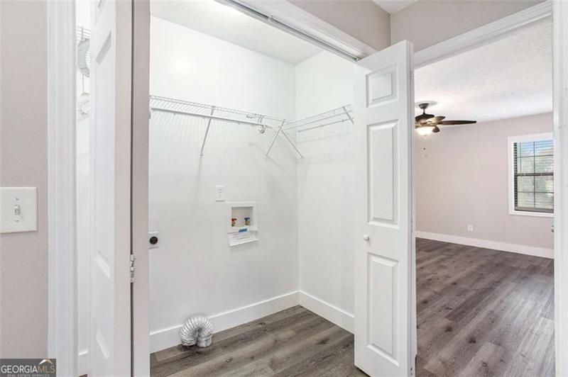 Image for property 5700 Tracy Drive, Mableton, GA 30126