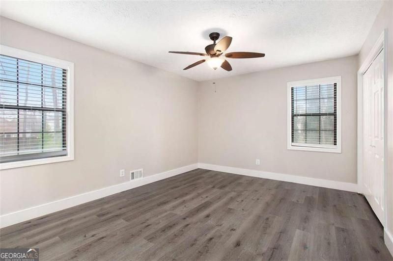 Image for property 5700 Tracy Drive, Mableton, GA 30126