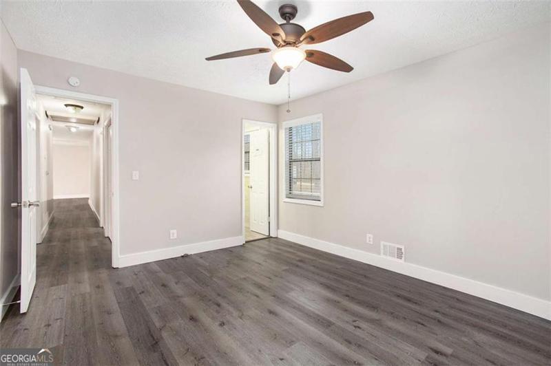 Image for property 5700 Tracy Drive, Mableton, GA 30126