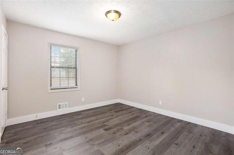 Image for property 5700 Tracy Drive, Mableton, GA 30126