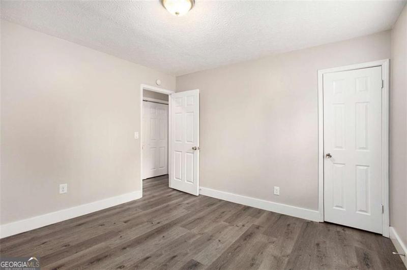 Image for property 5700 Tracy Drive, Mableton, GA 30126