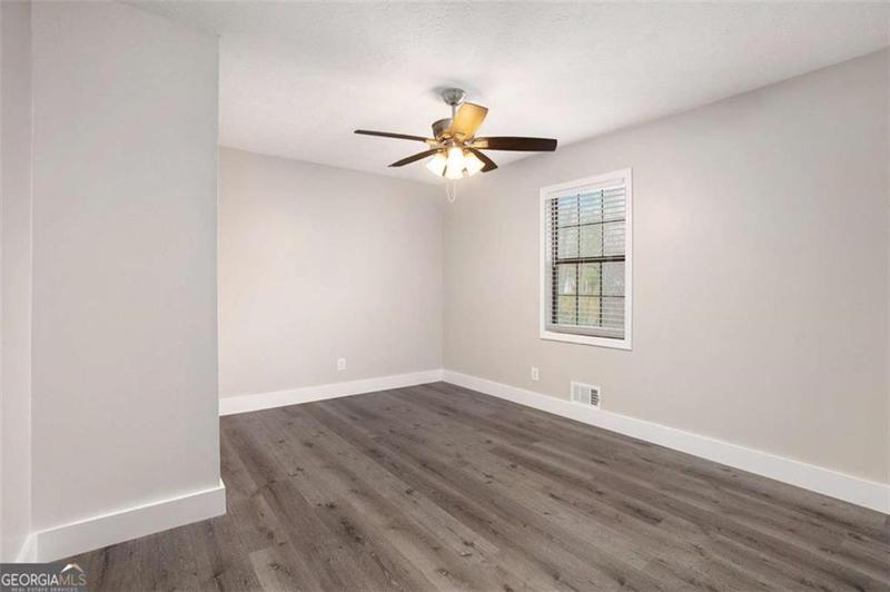 Image for property 5700 Tracy Drive, Mableton, GA 30126