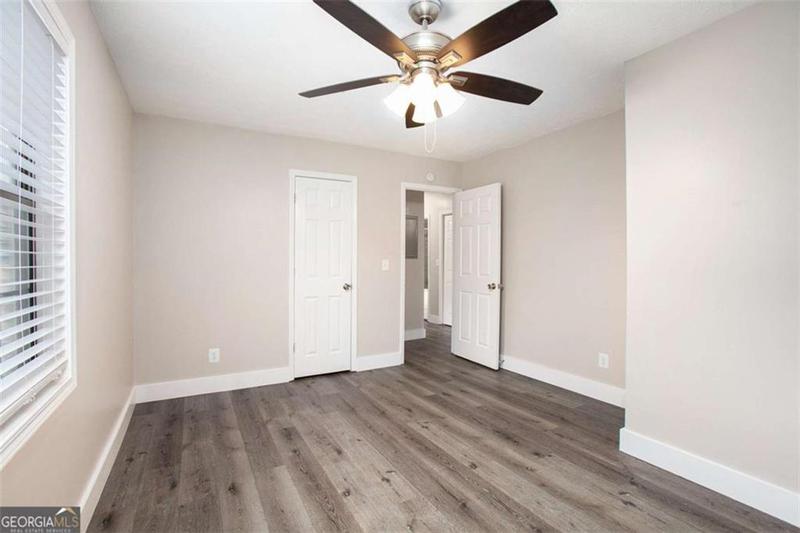 Image for property 5700 Tracy Drive, Mableton, GA 30126