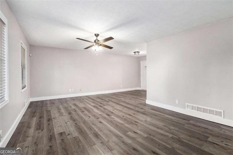 Image for property 5700 Tracy Drive, Mableton, GA 30126