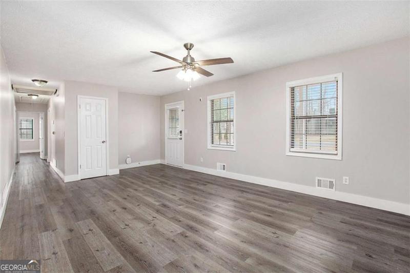 Image for property 5700 Tracy Drive, Mableton, GA 30126