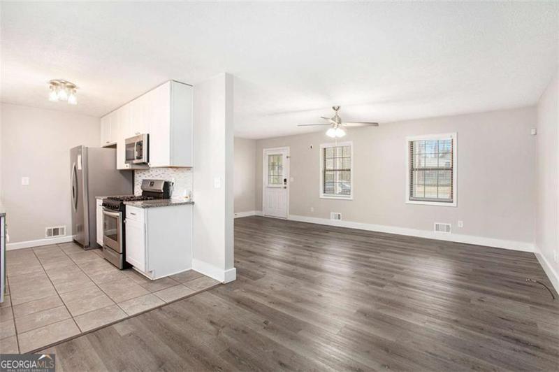 Image for property 5700 Tracy Drive, Mableton, GA 30126