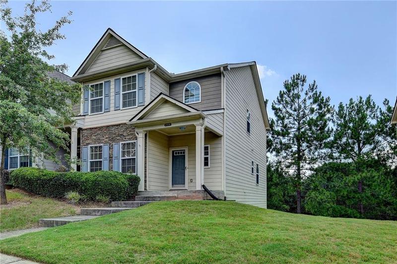Image for property 2458 Suwanee Pointe Drive, Lawrenceville, GA 30043