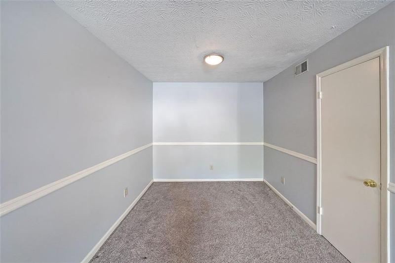 Image for property 1302 GLENLEAF Drive, Peachtree Corners, GA 30092