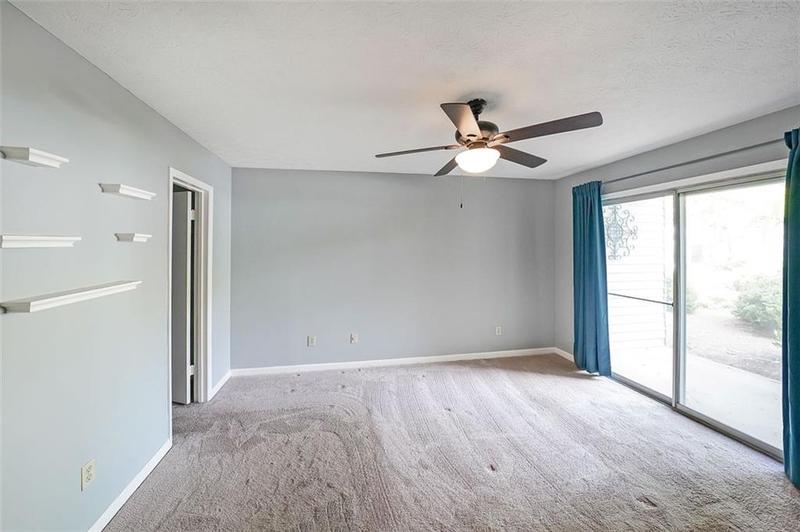 Image for property 1302 GLENLEAF Drive, Peachtree Corners, GA 30092