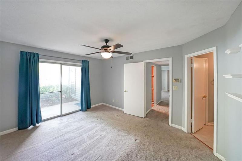 Image for property 1302 GLENLEAF Drive, Peachtree Corners, GA 30092