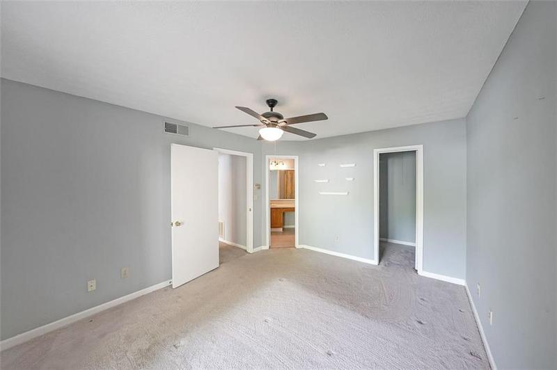 Image for property 1302 GLENLEAF Drive, Peachtree Corners, GA 30092