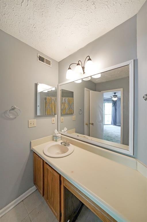 Image for property 1302 GLENLEAF Drive, Peachtree Corners, GA 30092