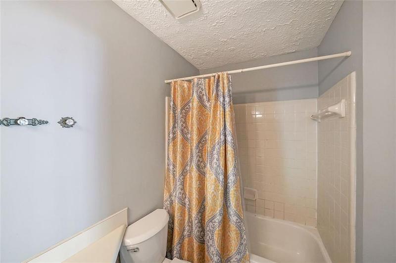 Image for property 1302 GLENLEAF Drive, Peachtree Corners, GA 30092