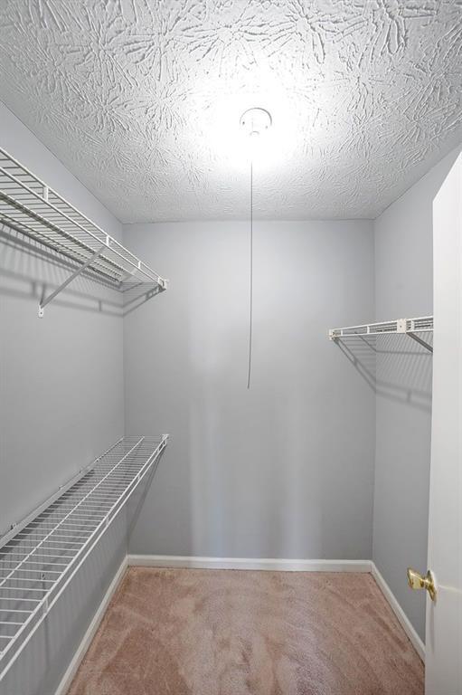 Image for property 1302 GLENLEAF Drive, Peachtree Corners, GA 30092