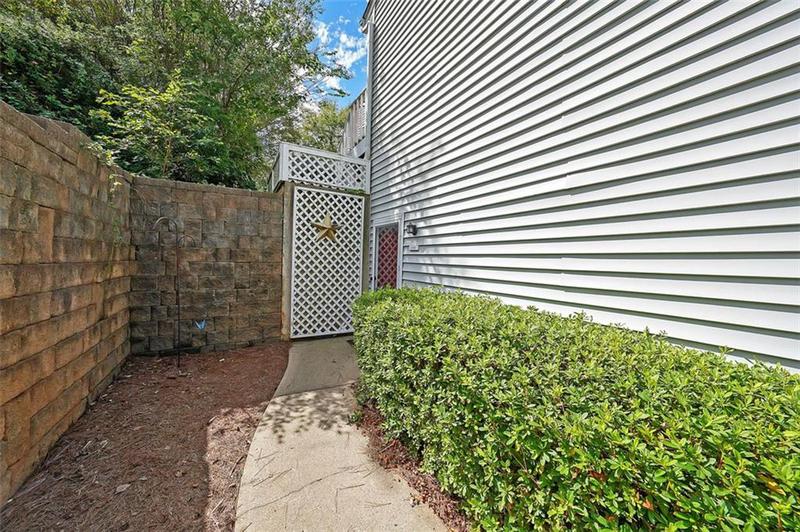 Image for property 1302 GLENLEAF Drive, Peachtree Corners, GA 30092