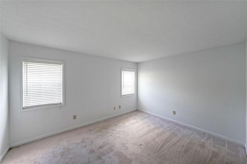 Image for property 1302 GLENLEAF Drive, Peachtree Corners, GA 30092