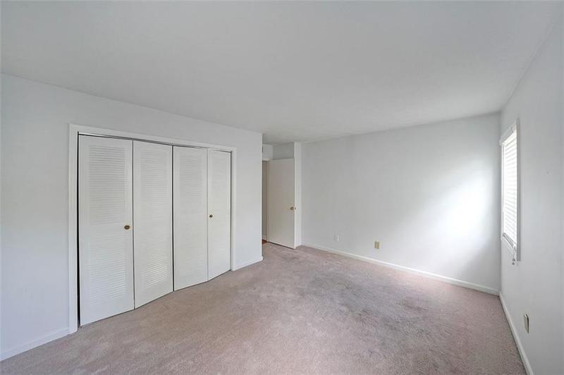 Image for property 1302 GLENLEAF Drive, Peachtree Corners, GA 30092
