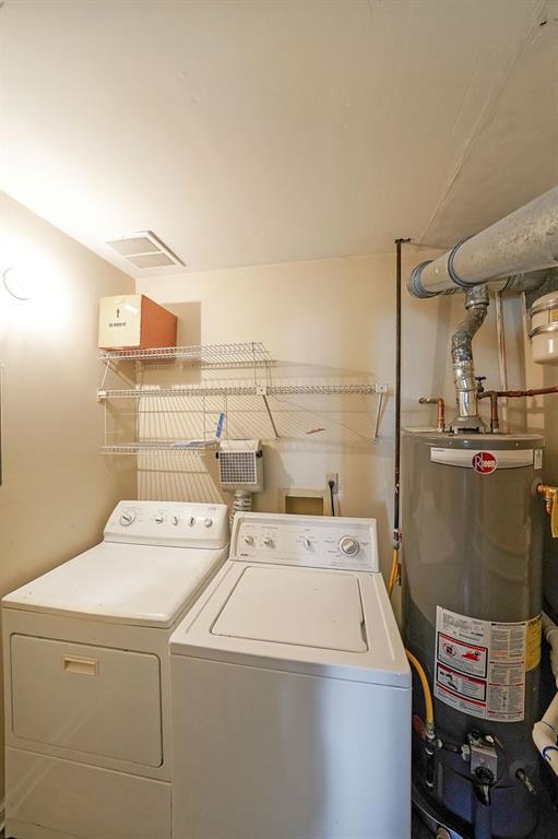 Image for property 1302 GLENLEAF Drive, Peachtree Corners, GA 30092