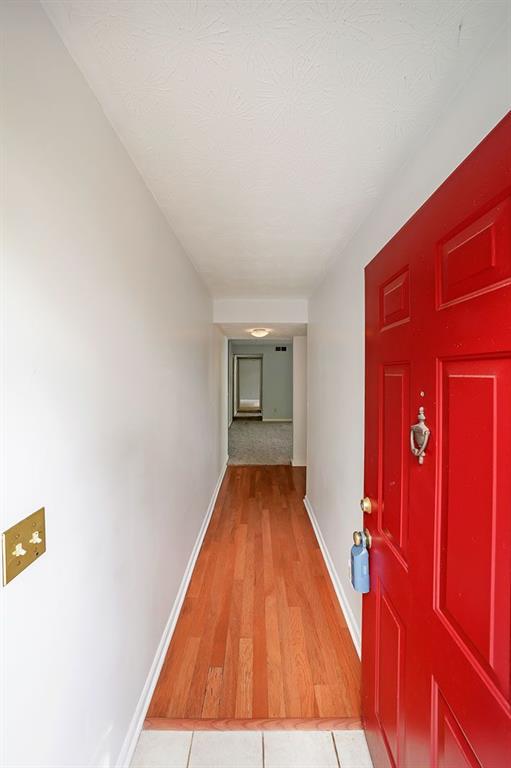 Image for property 1302 GLENLEAF Drive, Peachtree Corners, GA 30092
