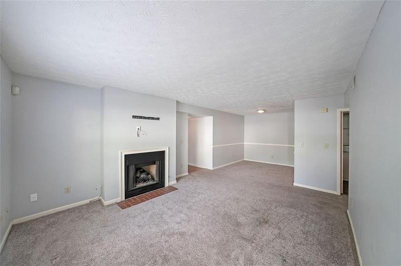Image for property 1302 GLENLEAF Drive, Peachtree Corners, GA 30092