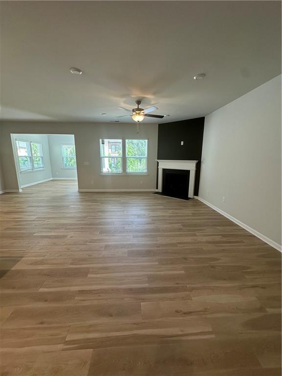 Image for property 2108 Amaryllis Drive, Grayson, GA 30017