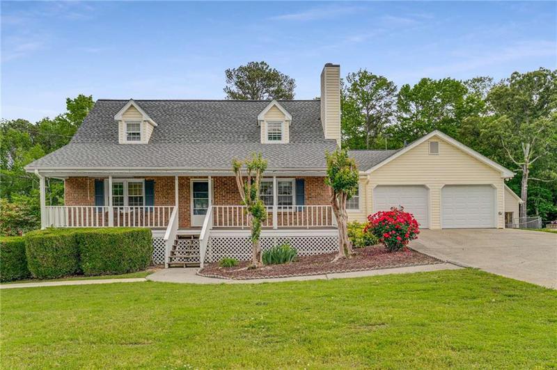 Image for property 1320 Pinyon Place, Lawrenceville, GA 30043